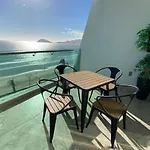 Departamento en renta en The One Mazatlan