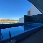 Departamento en renta en The One Mazatlan