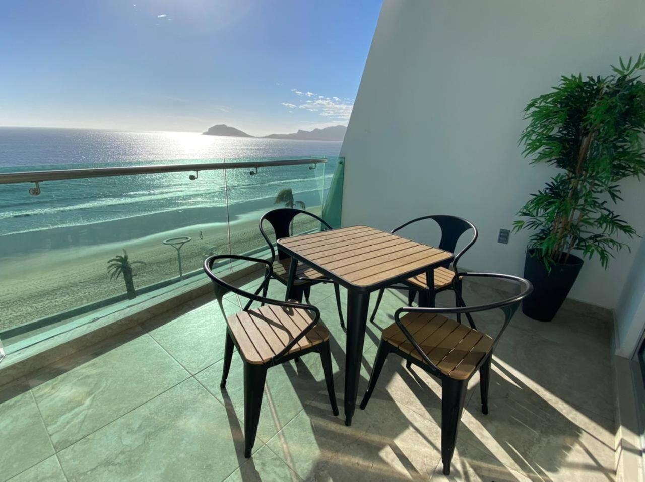 Apartamento Departamento En Renta En The One