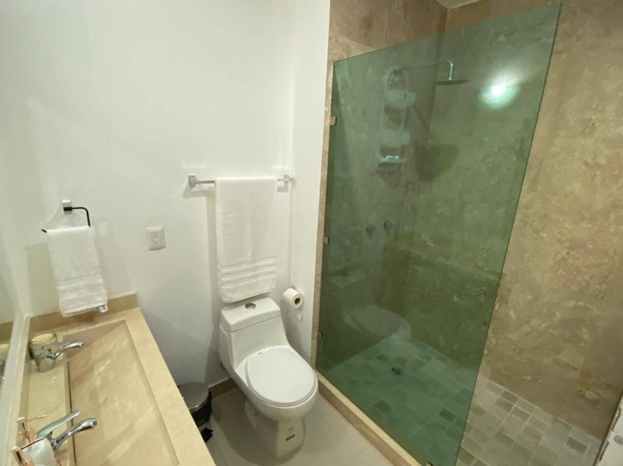 Apartamento Departamento En Renta En The One