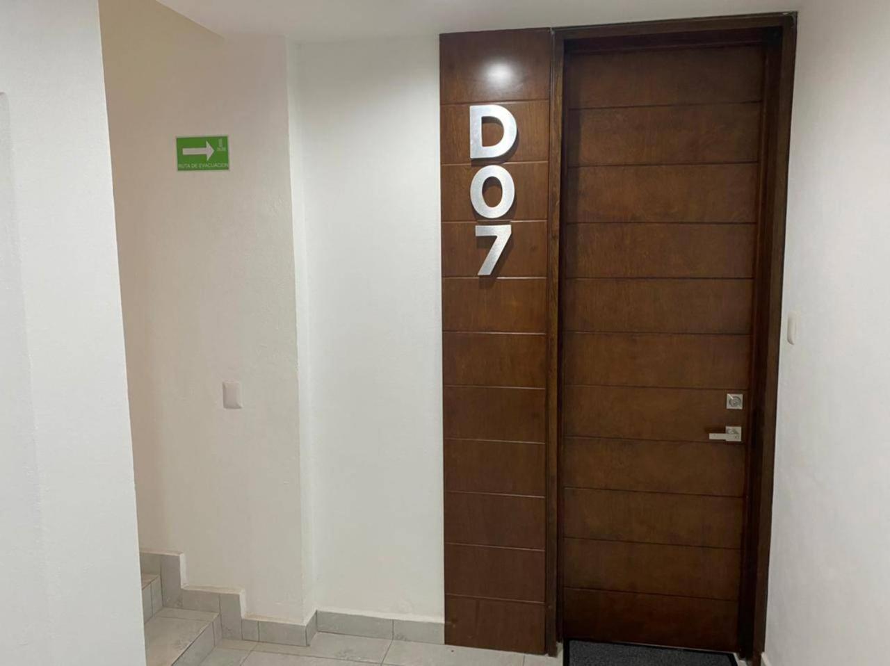 Apartamento Departamento En Renta En The One *