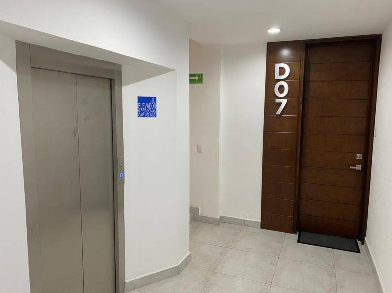 Departamento En Renta En The One Mazatlán